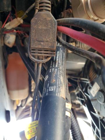 2023 POLARI RZR XP 1000 - 3NSNAE997PH352704