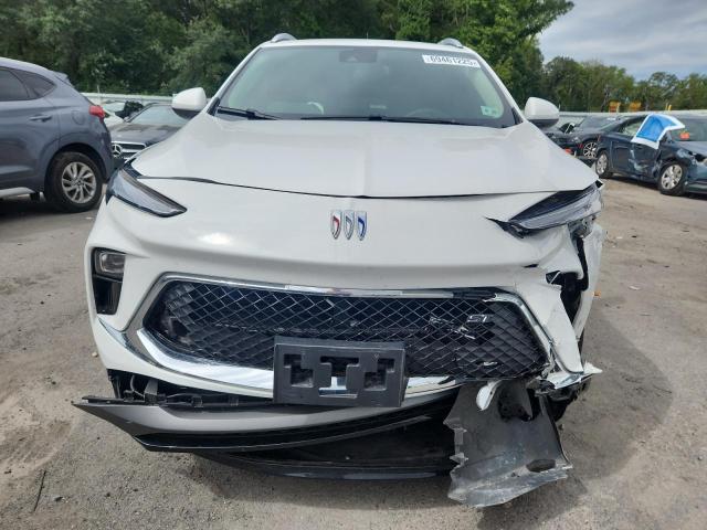 2024 BUICK ENCORE GX - KL4AMESL0RB130448