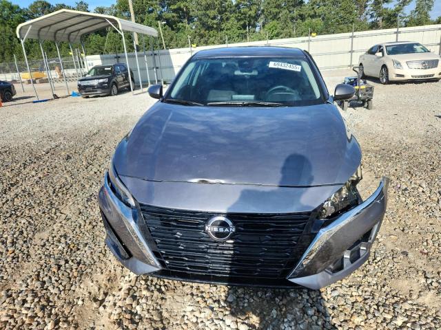 2023 NISSAN ALTIMA S 1N4BL4BV7PN422513