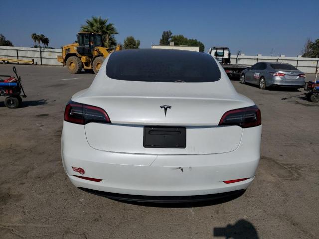 2023 TESLA MODEL 3 5YJ3E1EB0PF599945