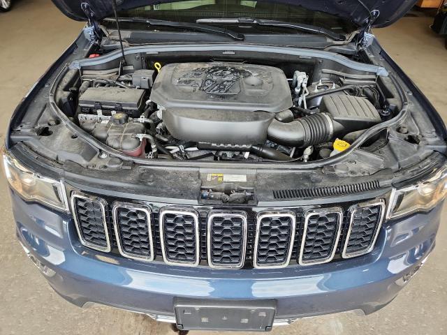 2019 JEEP GRAND CHER 1C4RJFBG9KC813596