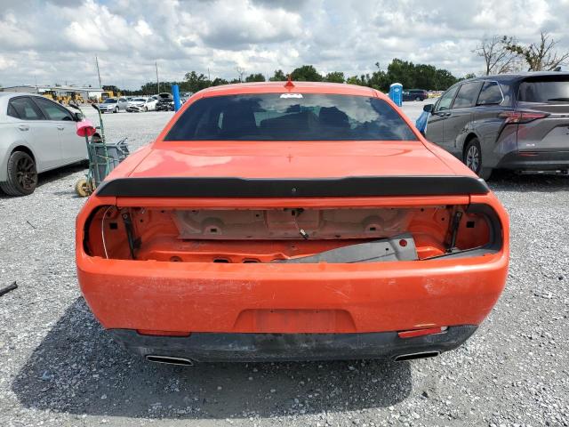2020 DODGE CHALLENGER 2C3CDZAG5LH236178