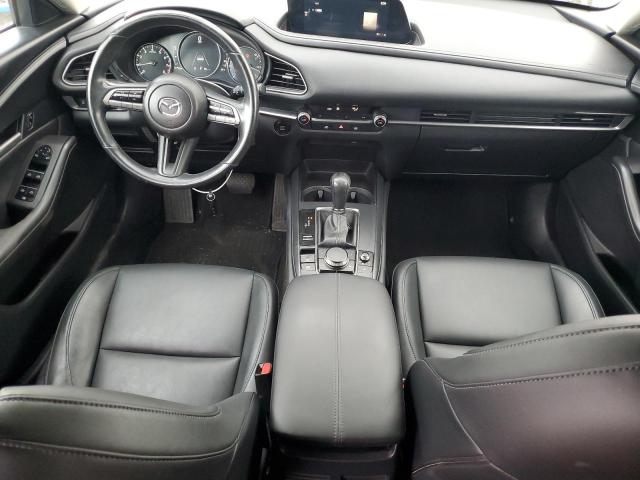 2021 MAZDA CX-30 SELECT 3MVDMBBL7MM244013