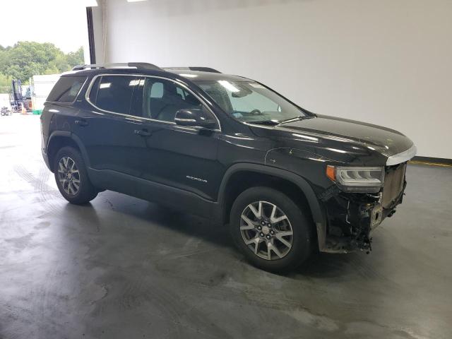 2023 GMC ACADIA SLT 1GKKNUL49PZ193534