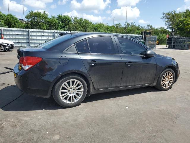 2016 CHEVROLET CRUZE LIMITED LS 1G1PC5SH1G7186566