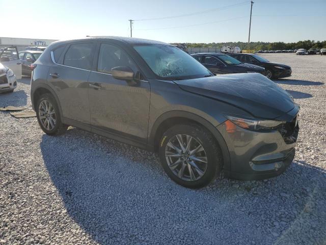2020 MAZDA CX-5 GRAND TOURING JM3KFBDM3L0806443