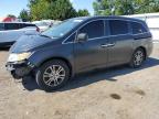 Top Destinations for Shipping Cars from the USA
