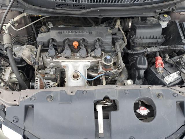 2015 HONDA CIVIC EX 19XFB2F81FE015121