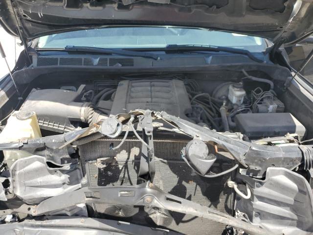 2017 TOYOTA TUNDRA DOU - 5TFRM5F14HX111534