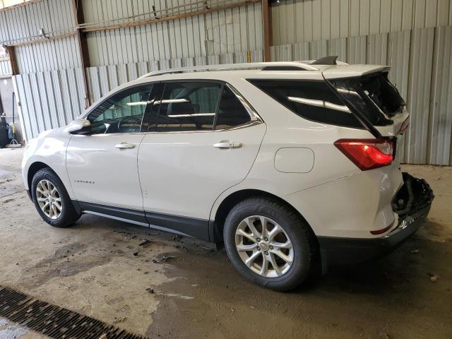 2019 CHEVROLET EQUINOX LT 2GNAXUEV7K6251398