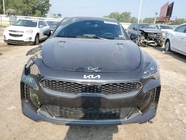 2023 KIA STINGER GT #3282374257