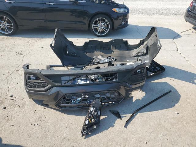 2022 SUBARU WRX PREMIU JF1VBAF68N9020636