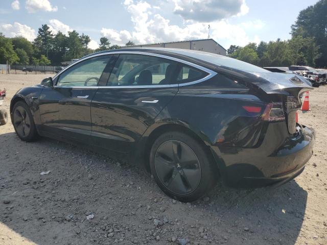 2020 TESLA MODEL 3 5YJ3E1EB8LF734857