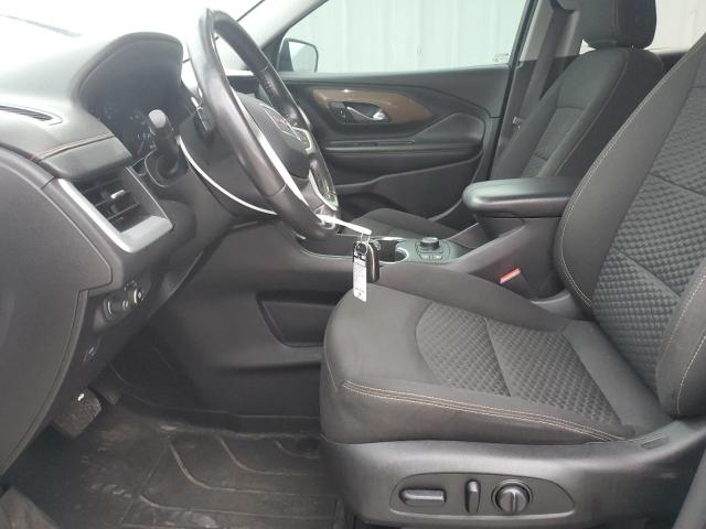 2018 GMC TERRAIN SL 3GKALMEV3JL322034