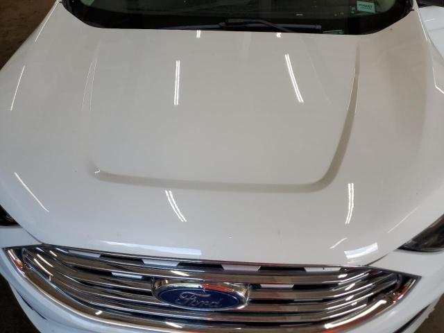 2020 FORD EDGE SEL 2FMPK4J93LBA62276