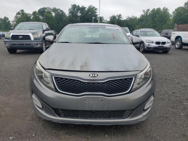 2015 KIA OPTIMA EX - 5XXGN4A76FG382075