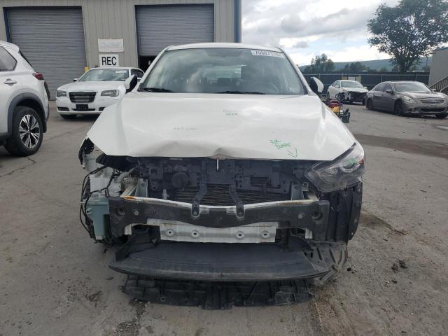 2016 MAZDA CX-3 TOURING #3302722012