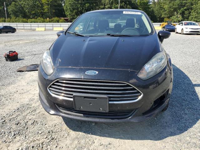 2016 FORD FIESTA S - 3FADP4AJ5GM113919