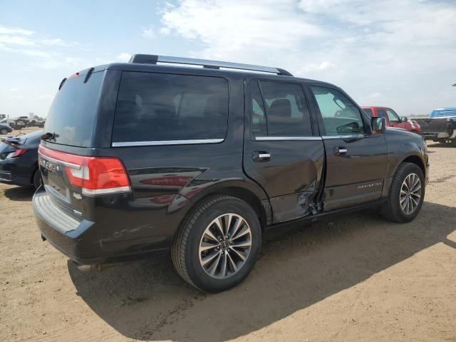 2015 LINCOLN NAVIGATOR 5LMJJ2JTXFEJ03694