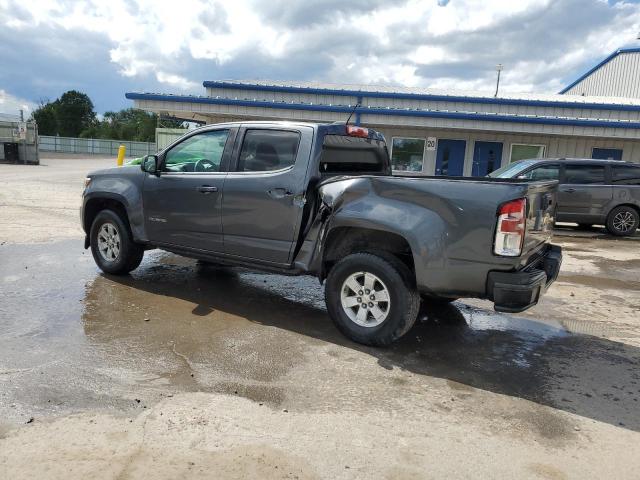 2016 CHEVROLET COLORADO 1GCGSBEA0G1360377