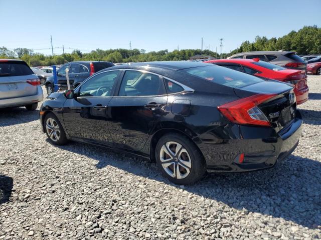 2016 HONDA CIVIC LX 19XFC2F53GE233064
