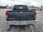 Lot #3292539692 2015 NISSAN FRONTIER S