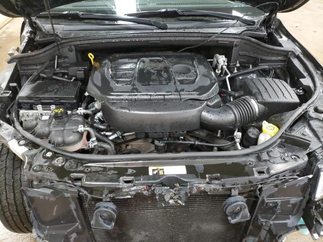 2020 JEEP GRAND CHER 1C4RJFBG5LC416257