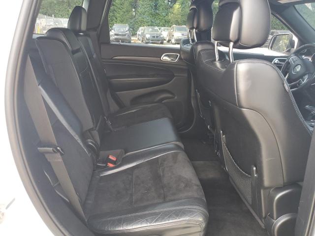 2015 JEEP GRAND CHEROKEE LAREDO 1C4RJFAG0FC893510