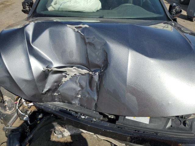 2022 VOLKSWAGEN JETTA SPOR 3VWBM7BU7NM033844
