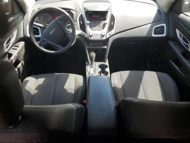 2016 GMC TERRAIN SL 2GKALMEK1G6356430