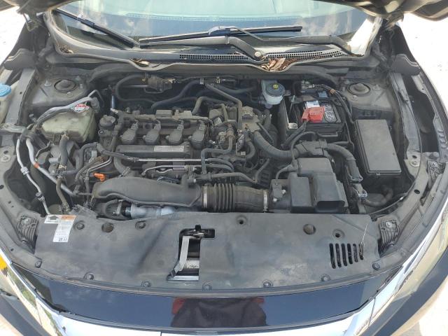 2016 HONDA CIVIC EXL 19XFC1F78GE027170