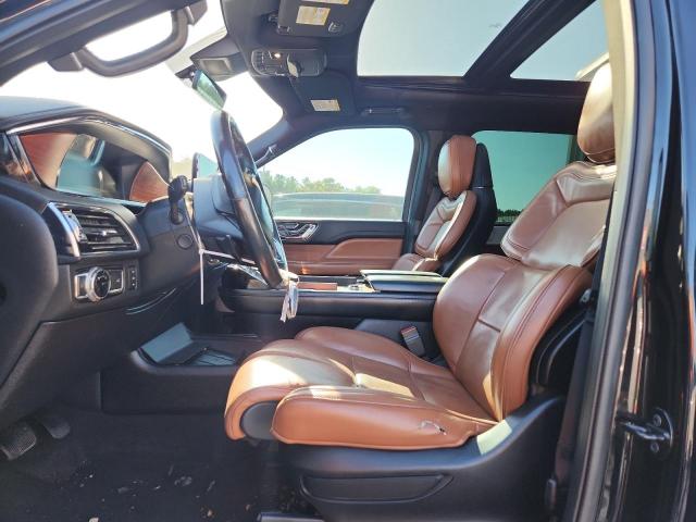 2019 LINCOLN NAVIGATOR 5LMJJ3LT2KEL20606