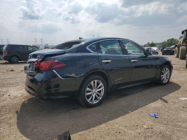 2019 INFINITI Q70 3.7 LU JN1BY1ARXKM585950