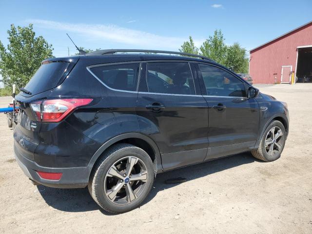 2018 FORD ESCAPE SEL 1FMCU0HD9JUC50979