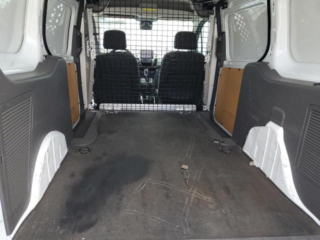 2019 FORD TRANSIT CO NM0LS7E71K1391885