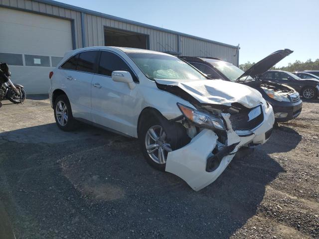 2015 ACURA RDX 5J8TB3H3XFL003231