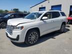 2023 GMC ACADIA DEN - 1GKKNXLS2PZ189227