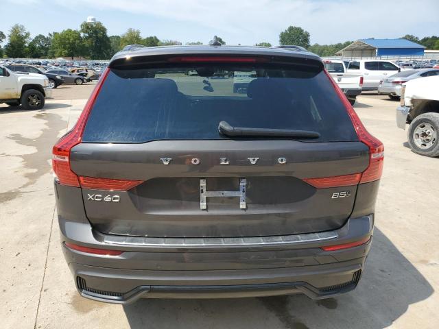 2024 VOLVO XC60 CORE YV4L12RK4R1933754