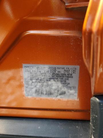 2024 NISSAN KICKS SR 3N1CP5DV0RL472052