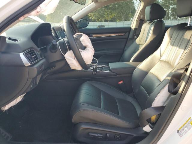 2022 HONDA ACCORD SPO 1HGCV1F43NA092755