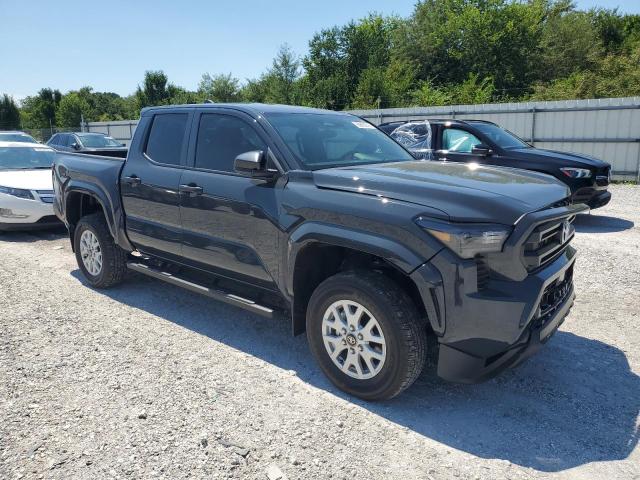 2024 TOYOTA TACOMA DOU #3278789610