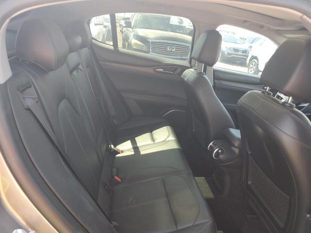 2018 ALFA ROMEO STELVIO TI ZASFAKBNXJ7B98405