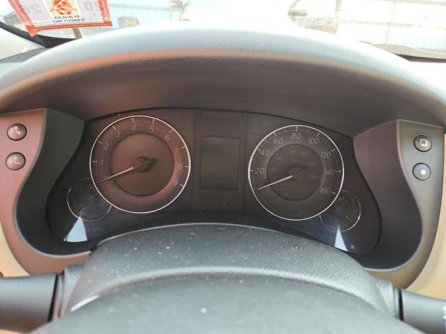 2017 INFINITI QX50 JN1BJ0RR2HM404996