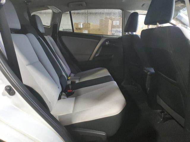 2018 TOYOTA RAV4 ADVEN 2T3RFREVXJW748296