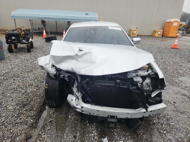 2019 CHRYSLER 300 S 2C3CCAGGXKH733365