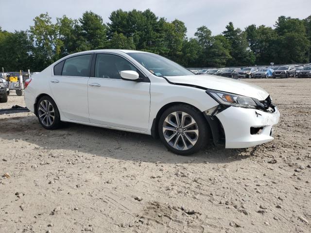 2015 HONDA ACCORD SPO 1HGCR2F52FA041333