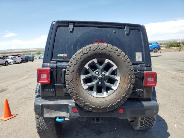 2024 JEEP WRANGLER R 1C4RJXR62RW196098