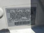 Lot #3317770146 2015 NISSAN VERSA NOTE S