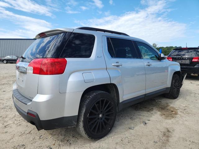 2015 GMC TERRAIN SLT 2GKFLXE34F6145835