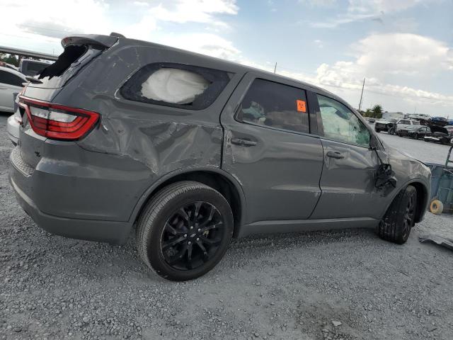 2019 DODGE DURANGO R/ 1C4SDHCTXKC806477